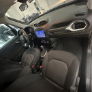 Único dono, completo e impecável — um Jeep Renegade 2021 com procedência garantida e pronto pra rodar!-6