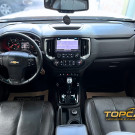 GM - Chevrolet S10 P-Up H.Country 2.8 4x4 CD Dies.Aut. 2017 Diesel-7