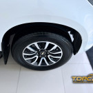 GM - Chevrolet S10 P-Up H.Country 2.8 4x4 CD Dies.Aut. 2017 Diesel-8