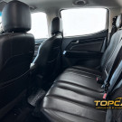 GM - Chevrolet S10 P-Up H.Country 2.8 4x4 CD Dies.Aut. 2017 Diesel-6