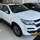 GM - Chevrolet S10 P-Up H.Country 2.8 4x4 CD Dies.Aut. 2017 Diesel-1
