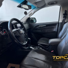 GM - Chevrolet S10 P-Up H.Country 2.8 4x4 CD Dies.Aut. 2017 Diesel-5