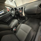 Nissan VERSA 1.0 12V FlexStart 4p Mec. 2017 Flex-5