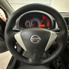 Nissan VERSA 1.0 12V FlexStart 4p Mec. 2017 Flex-3