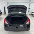 Nissan VERSA 1.0 12V FlexStart 4p Mec. 2017 Flex-11