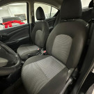 Nissan VERSA 1.0 12V FlexStart 4p Mec. 2017 Flex-6