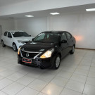 Nissan VERSA 1.0 12V FlexStart 4p Mec. 2017 Flex-1