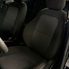 GM - Chevrolet ONIX HATCH LT 1.0 8V FlexPower 5p Mec. 2017 Flex-27