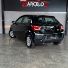 GM - Chevrolet ONIX HATCH LT 1.0 8V FlexPower 5p Mec. 2017 Flex-8