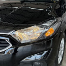 GM - Chevrolet ONIX HATCH LT 1.0 8V FlexPower 5p Mec. 2017 Flex-2