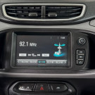 GM - Chevrolet ONIX HATCH LT 1.0 8V FlexPower 5p Mec. 2017 Flex-16