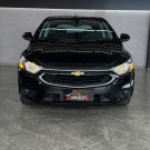 GM - Chevrolet ONIX HATCH LT 1.0 8V FlexPower 5p Mec. 2017 Flex-3