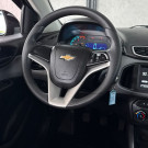 GM - Chevrolet ONIX HATCH LT 1.0 8V FlexPower 5p Mec. 2017 Flex-23