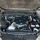 Toyota Hilux CD SR 4x4 2.8 TDI Diesel Aut. 2024 Diesel-8