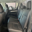Toyota Hilux CD SR 4x4 2.8 TDI Diesel Aut. 2024 Diesel-5