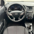 Hyundai HB20 Comf./C.Plus/C.Style 1.0 Flex 12V 2016 Flex-6