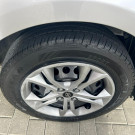 Hyundai HB20 Comf./C.Plus/C.Style 1.0 Flex 12V 2016 Flex-13