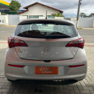 Hyundai HB20 Comf./C.Plus/C.Style 1.0 Flex 12V 2016 Flex-3