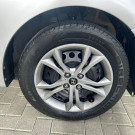 Hyundai HB20 Comf./C.Plus/C.Style 1.0 Flex 12V 2016 Flex-12