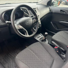 Hyundai HB20 Comf./C.Plus/C.Style 1.0 Flex 12V 2016 Flex-10