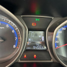 Hyundai HB20 Comf./C.Plus/C.Style 1.0 Flex 12V 2016 Flex-7