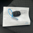 Hyundai HB20 Comf./C.Plus/C.Style 1.0 Flex 12V 2016 Flex-11