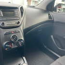 Hyundai HB20 Comf./C.Plus/C.Style 1.0 Flex 12V 2016 Flex-9