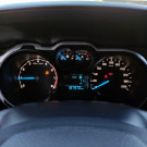 Ford Ranger XLT 2.5 16V 4x2 CD Flex 2015 Flex-8