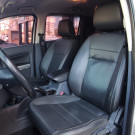 Ford Ranger XLT 2.5 16V 4x2 CD Flex 2015 Flex-3