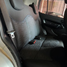 Fiat UNO ATTRACTIVE 1.0 Flex 6V 5p 2017 Flex-6