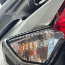 HONDA BIZ 110i 2022 Gasolina-4