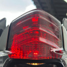 HONDA BIZ 110i 2022 Gasolina-1