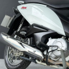 HONDA BIZ 110i 2022 Gasolina-3