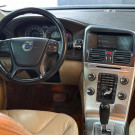 Volvo XC 60 2.0 T5  5p 2012 Flex-4