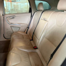 Volvo XC 60 2.0 T5  5p 2012 Flex-5