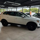 Volvo XC 60 2.0 T5  5p 2012 Flex-7