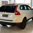 Volvo XC 60 2.0 T5  5p 2012 Flex-11