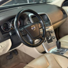 Volvo XC 60 2.0 T5  5p 2012 Flex-3