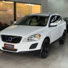 Volvo XC 60 2.0 T5  5p 2012 Flex-1