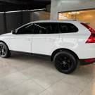 Volvo XC 60 2.0 T5  5p 2012 Flex-8