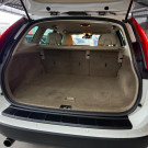 Volvo XC 60 2.0 T5  5p 2012 Flex-6