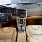 Volvo XC 60 2.0 T5  5p 2012 Flex-2