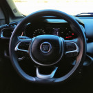 Fiat ARGO TREKKING 1.3 8V Flex 2020 Flex-4