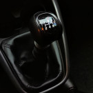 Fiat ARGO TREKKING 1.3 8V Flex 2020 Flex-6