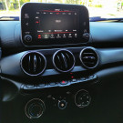Fiat ARGO TREKKING 1.3 8V Flex 2020 Flex-7