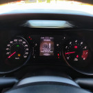 Fiat ARGO TREKKING 1.3 8V Flex 2020 Flex-8