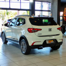 Fiat ARGO TREKKING 1.3 8V Flex 2020 Flex-2