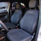 Fiat ARGO TREKKING 1.3 8V Flex 2020 Flex-5