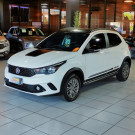 Fiat ARGO TREKKING 1.3 8V Flex 2020 Flex-0
