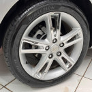 Hyundai i30 2.0 16V 145cv 5p Aut. 2012 Gasolina-16